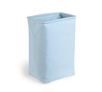 Giese ricambio inserto in tessuto, 81009, Universal blu chiaro [Accessori Bagno > Accessori per Accessori Bagno]