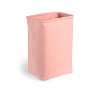 Giese ricambio inserto in tessuto, 81010, Universal rosato [Accessori Bagno > Accessori per Accessori Bagno]