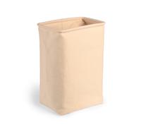 Giese ricambio inserto in tessuto, 81011, Universal crema [Accessori Bagno > Accessori per Accessori Bagno]