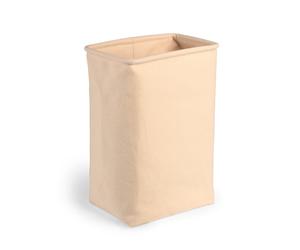 Giese ricambio inserto in tessuto, 81011, Universal crema [Accessori Bagno > Accessori per Accessori Bagno]