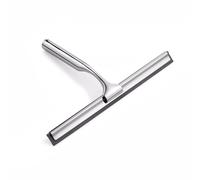 Giese Universal tergivetro per doccia, 31191-02, Universal; Bodyguard; Gifix Uno; Optisign; Newport cromo [Accessori Bagno > Tergivetro Doccia]