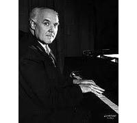 Gieseking Vol. 9 Beethoven