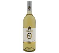 Giesen Sauvignon Blanc New Zealand 0,75 ℓ