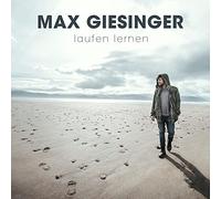 Giesinger Max - Laufen Lernen