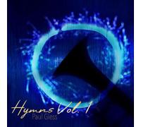 Giess,Paul - Hymns Vol. 1