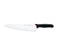 Giesser Coltello PrimeLine Chef 218455 23 23 cm Lunghezza lama Coltello da chef e Coltello da cucina largo - Cutter Professionale