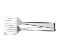 Giesser since 1776 - Made in Germany - Pinze da pasticceria, acciaio inossidabile, rotoli, pane, accessori da cucina, 9540