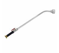 Gießgeräte-set Gießstab Soffione Rubinetto Annaffiatoio Piante Fiore Garten Top