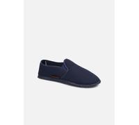 Giesswein - Berlin M Blu - Pantofole 46 Blu