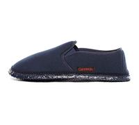 Giesswein Berlin, Pantofole, Unisex - Adulto, Blu (Dk.Blau 548), 35 Eu