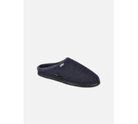 Giesswein - Dannheim Blu - Pantofole 40 Blu
