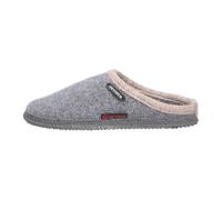 Giesswein - House Slipper - - Shoes - Donna - Grigio - 35 EU
