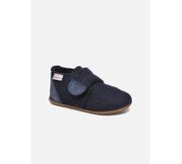 Giesswein - Oberstaufen - Slim Fit Blu - Pantofole 18 Blu
