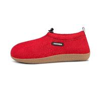 Giesswein Pantofola - Pantofole in lana vergine
