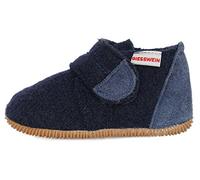 Giesswein Pantofole per Bambini Oberstaufen 32