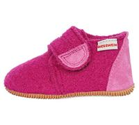 Giesswein Pantofole per Bambini Oberstaufen 32