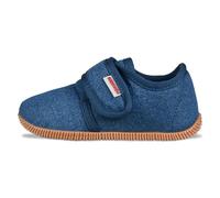 Giesswein Pantofole per Bambini Senscheid - Slim-Fit Jeans 34
