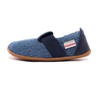 Giesswein Pantofole per Bambini Söll Slim-Fit Jeans Scuro 24