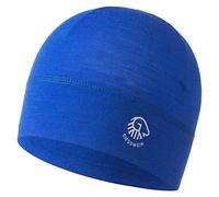 GIESSWEIN Pietra per gamsstein Cappelli [Taglia Unica], Blu Reale, Unisex-Adulto