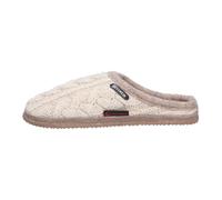 Giesswein - Slippers - - Shoes - Donna - Beige - 36 EU