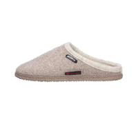 Giesswein - Slippers - - Shoes - Donna - Beige - 43 EU