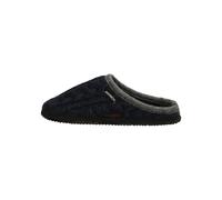 Giesswein - Slippers - - Shoes - Donna - Blu - 43 EU