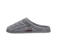 Giesswein - Slippers - - Shoes - Donna - Grigio - 36 EU