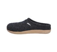 Giesswein - Slippers - - Shoes - Donna - Grigio - 44 EU