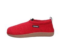 Giesswein - Slippers - - Shoes - Donna - Rosso - 44 EU