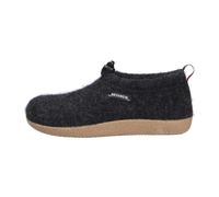 Giesswein - Sneakers - - Shoes - Donna - Grigio - 36 EU
