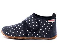 Giesswein Stans - Pantofole da bambina Slim FitHigh