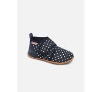 Giesswein - Stans - Slim Fit Blu - Pantofole 30 Blu