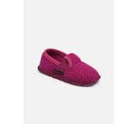 Giesswein - Türnberg Rosa - Pantofole 35 Rosa