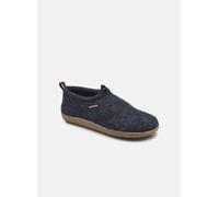 Giesswein - Vent Blu - Pantofole 43 Blu