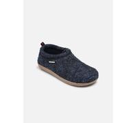 Giesswein - Vent W Blu - Pantofole 36 Blu