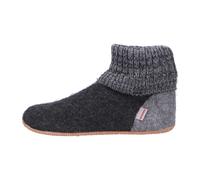 Giesswein - Wilpoldsried Slipper - - Shoes - Donna - Grigio - 37 EU