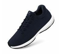 Giesswein Wood Sneaker Women Ocean Blue 37