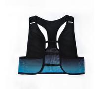 GIEST ACQUA COMMERCIALE - zaino per acqua leggera 3L con cinghie regolabili a maglie traspirabili | Portable Outdoor Gear Trail Running Camping Cicling Calcing Caratona Maratona Attività sportiva da p