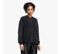 Adidas City Tech W - Gilet