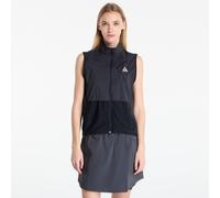 Giet Nike ACG Women's Trai Running Vest Back/ Summit White L