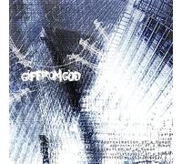 Gif From God - Approximation Of A Human