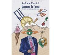 GIF guardami in faccia