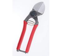 GIFAZ Forbici per potatura Professionali a Doppio Taglio con fulcro disassato.