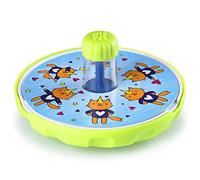 GIFEEZ, Studio crea GIF, crea oltre 30 animazioni personalizzate animate, dai 6 anni