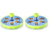 Gifeez, Studio crea GIF, crea oltre 30 animazioni personalizzate animate, dai 6 anni (Confezione da 2)