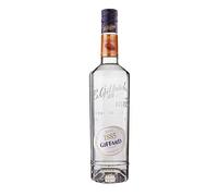 Giffard Liquore Creme de Cacao Blanc 25% vol. 0,70l