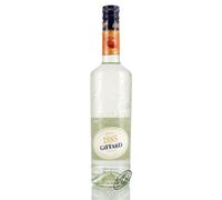 Giffard Creme de Cacao Blanc Likör 25% vol. 0,70l