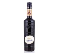 Giffard Kaffee Liquore al Caffè 20% vol. 0,70l