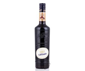 Giffard Kaffee Liquore al Caffè 20% vol. 0,70l