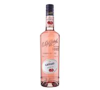 Giffard Lichi-Li Liquore di Litchi 18% vol. 0,70l